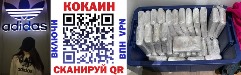 дарнет шоп Муром КОКАИН Fish Scale