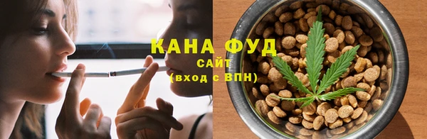 первитин Володарск