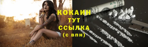 первитин Володарск