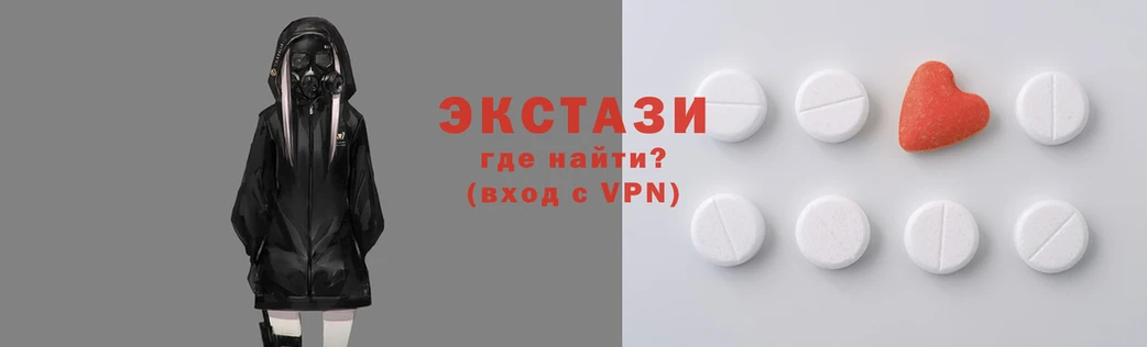 амф Михайлов