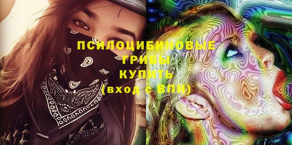 первитин Володарск