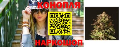 кокаин Донской