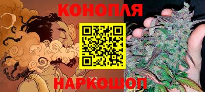 твердый Донецк